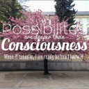 สมาชิกหมายเลข 1033974