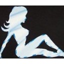 สมาชิกหมายเลข 1039114