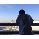 สมาชิกหมายเลข 1270985