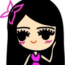 AummaaTlove