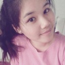 สมาชิกหมายเลข 1470229