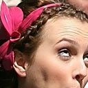 สมาชิกหมายเลข 1520985