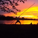 สมาชิกหมายเลข 1568086