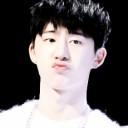 สมาชิกหมายเลข 1997537