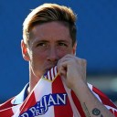 สมาชิกหมายเลข 1997572