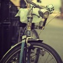 สมาชิกหมายเลข 990073