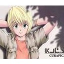 สมาชิกหมายเลข 1716290