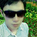 สมาชิกหมายเลข 2024627