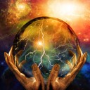 สมาชิกหมายเลข 2204765