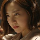 ช็อกโกแลตชาวเกาะ