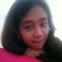 สมาชิกหมายเลข 2390722