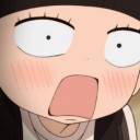 สมาชิกหมายเลข 2390933