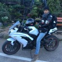 สมาชิกหมายเลข 2390991