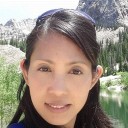 สมาชิกหมายเลข 1381917