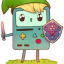 สมาชิกหมายเลข 2108788