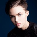 สมาชิกหมายเลข 2459937