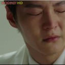 มินิพิก