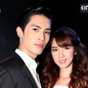 สมาชิกหมายเลข 3015133