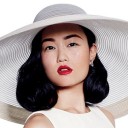 สมาชิกหมายเลข 3135767