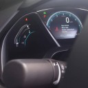 สมาชิกหมายเลข 3210985