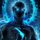 สมาชิกหมายเลข 3212717