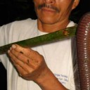 สมาชิกหมายเลข 745351