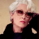 สมาชิกหมายเลข 812160