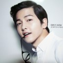 สมาชิกหมายเลข 864131