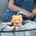 สมาชิกหมายเลข 970326