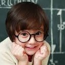 สมาชิกหมายเลข 743865