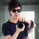 สมาชิกหมายเลข 753742