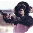 สมาชิกหมายเลข 758880