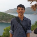 เด็กรัตภูมิ