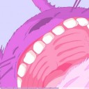 สมาชิกหมายเลข 759001