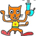 สมาชิกหมายเลข 1158979