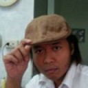 ชาญวิทย์m8