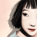 เหมยลี่พี่เหมยฮัว