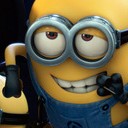 สมาชิกหมายเลข 1568584