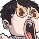 สมาชิกหมายเลข 931312