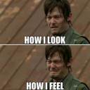 สมาชิกหมายเลข 1210799