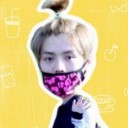 สมาชิกหมายเลข 1997733