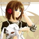 สมาชิกหมายเลข 1997784