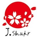 สมาชิกหมายเลข 1872596