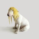 สมาชิกหมายเลข 2391155