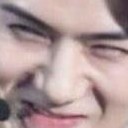 สมาชิกหมายเลข 2391166