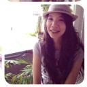สมาชิกหมายเลข 2391213