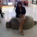 สมาชิกหมายเลข 910618