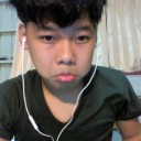 สมาชิกหมายเลข 1337102