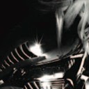 สมาชิกหมายเลข 2194915