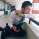 สมาชิกหมายเลข 2609011